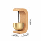 S2 doorbell