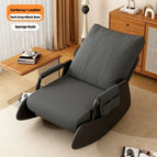 Dark Gray Black Base