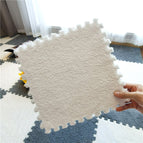 L / 10pcs