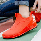 Orange / 39