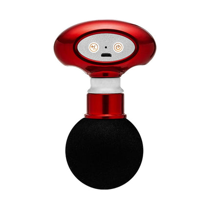Muscle Master Mini Pocket Massager