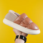 Brown / 6.5