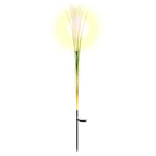 1pcs Reed Warm