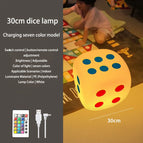 30CM 1