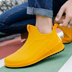 Yellow / 39