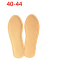40-44