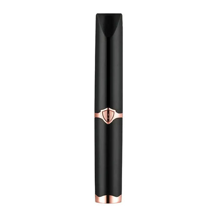 Practical Beauty Anti-Scald Electric Eyelash Curling Tool