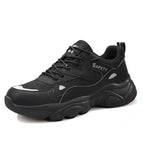black / 39