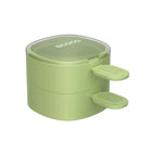 Green 2Layer