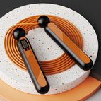 Orange (long rope)