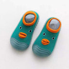 green / 18-19-insole 11.5cm