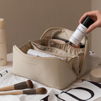 style 1 bag white