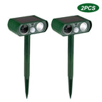 2pcs