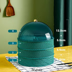 Green 4