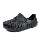 black / 5