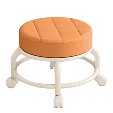 Nordic Padded Motion Mini Chair