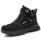 Black / 50