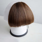 light brown-A