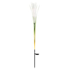 1pcs Reed White