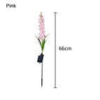 Pink 1 / 4PCS