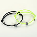 2pcs A2