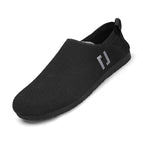 Black / 39