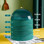 Green 5