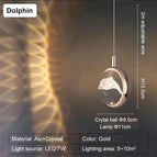 Dolphin
