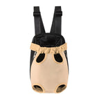 beige / S(for 1-3kg)