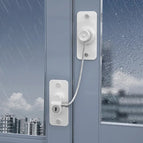 White Key