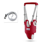Security Red
