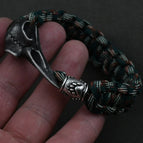 bear claw 2 / 25cm