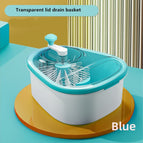 Blue2