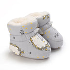 B315 unicorn / 0-6 Months