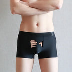 2 / 3XL 75-90KG