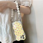 A / For iPhone 11