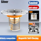 Sliver