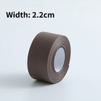 brown 2.2cm / 2m