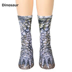 Dinosaur
