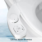7-8 North America
