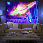 GTXK(274) / 150x100cm 59x39inch