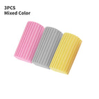 3pcs Mixed color