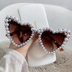 Style A-leopard