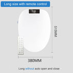 Long rotating / 220V-230V