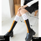 short  1 pair