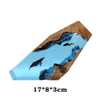 Large Height 17cm