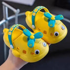 yellow / 30 31 length 19cm