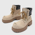beige / 40