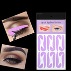 4pcs per bag