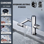 Chrome